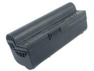 EEEPC900A-WFBB01 8800mAH 7.4v laptop battery