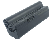 EEEPC900A-WFBB01 6600mAH 7.4v batterie
