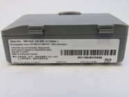  1900MAH/14.1WH 7.4V laptop battery