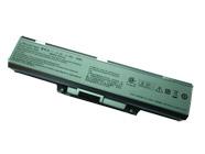 AVERATEC H12 Series 11.1V 4400mAh (6 Cell 4.4A) batterie