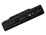 SA20060-01-1020 4800MAH 11.1v laptop battery