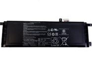 X5 30WH 7.2V laptop battery