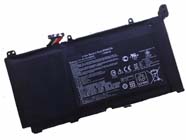 48Wh 11.4V laptop battery