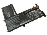  48Wh/4110mAh 11.4V laptop battery