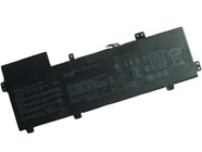 X5 48Wh/4240mAh 11.4V laptop battery