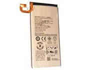  3360mah/12.87wh 3.83V laptop battery