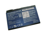  5200mAH 11.1v laptop battery