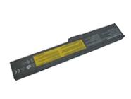  4400mAh 14.8v laptop battery