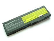  3800mAh 11.1v laptop battery