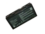 4UR18650F-2-CPL-CQ60 Batterie