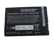  2000mah/30WH 14.8v laptop battery