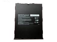  4200mAH/30Wh 7.3V laptop battery