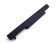  2600mah 14.8v laptop battery