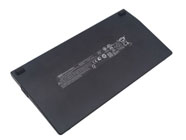 EliteBook 8460p 100Wh 11.1V batterie