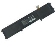  6160mah 11.4V laptop battery