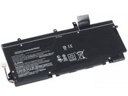 C1 45Wh 11.4V laptop battery