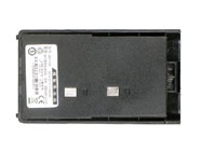  1100MAH 6V laptop battery