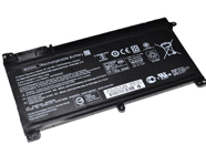  3479mAh/41.7Wh 11.55V laptop battery