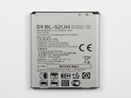  2040mah/2100mah/7.8Wh/8.0Wh 3.8V laptop battery