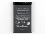  1050MAH/3.9WH 3.7V laptop battery