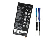 Power 4100Mah/15.8Wh 3.85 V laptop battery