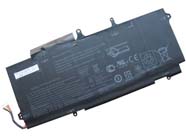 C1 42WH  11.1V laptop battery