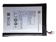  4000MAH/15.2Wh 3.8V/4.35V laptop battery