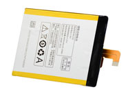  4000MAH/15.20Wh 3.8V/4.35V laptop battery