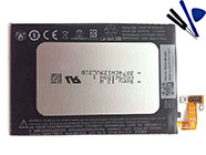  2020mAh 3.8V laptop battery