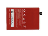  3200/3300mAh (Min/Typ.). 3.8V./ 4.35V laptop battery