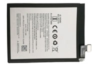  3300mAh 3.85V laptop battery