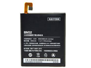  3000mAh/11.4WH 3.8V/4.35V laptop battery