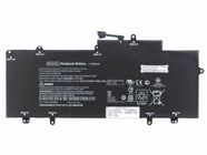 C1 32Wh 11.1V laptop battery