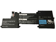  1830mAh/30Wh 15.2V laptop battery