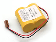 A06B-6073-K001 Batterie