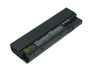 C1 4400mAh 14.8v laptop battery