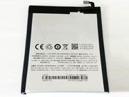  4050mAh/15.59WH 3.85V/4.4V laptop battery