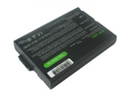  5580mAh 11.1v laptop battery