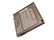  3300mAh 11.1v laptop battery