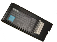  3600mAh 11.1v laptop battery