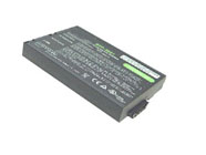  5900mAh 11.1v laptop battery