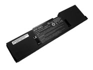 BTP-67EM 6000mAh 14.8v laptop battery