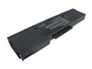 BT.T3004.001 4400mAh 14.8v laptop battery