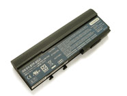 BTP-AOJ1 7200mAh 11.1v laptop battery