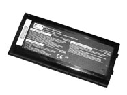 4800mA/51WH 

11.1v laptop battery
