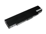  5800mAh / 62.64Wh / 6-Cell 10.8v laptop battery
