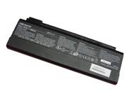 S9N0182200-G43 6600mah 10.8v batterie