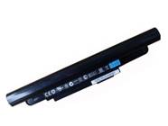 X5 5700MAH/66Wh 11V laptop battery