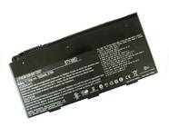 MSI 7800mah(9Cell) 11.1v laptop battery