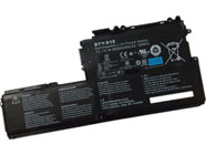 MSI 42.18Wh/3800mAh 11.1V laptop battery